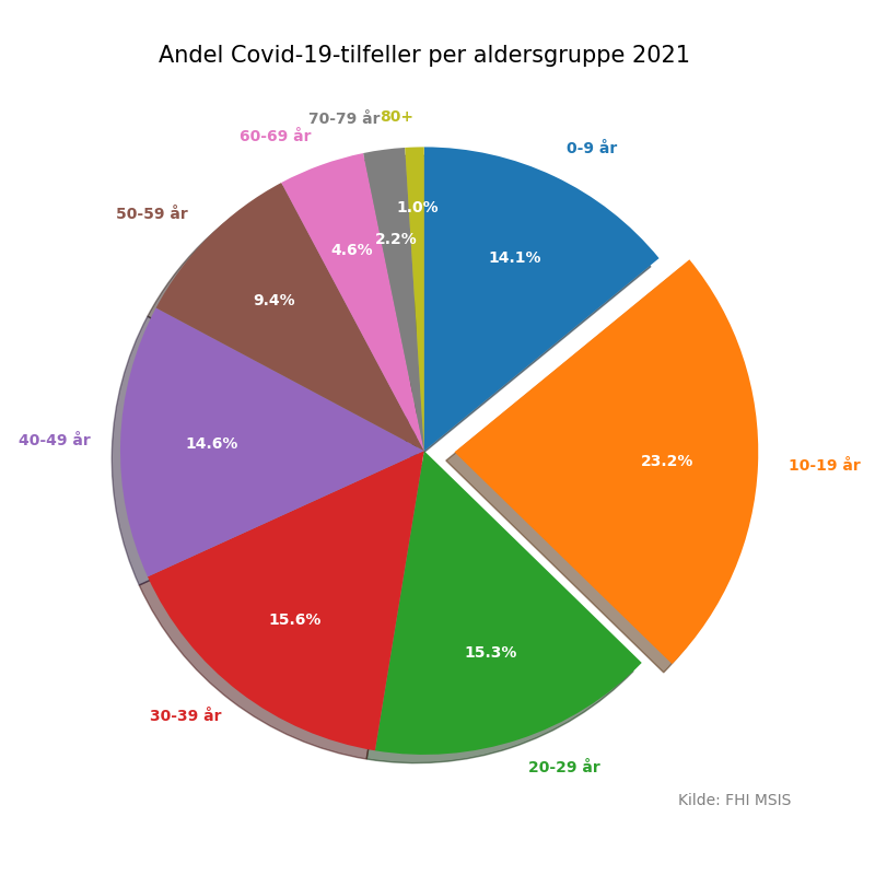 meldtealder2021pie