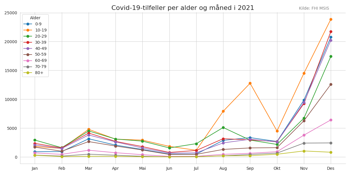 meldtealder2021line.png