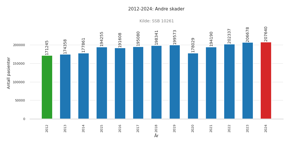 pasienter-andre_skader
