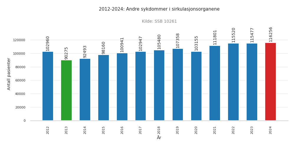 pasienter-andre_sykdommer_i_sirkulasjonsorganene