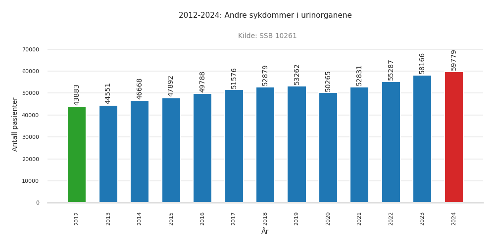 pasienter-andre_sykdommer_i_urinorganene