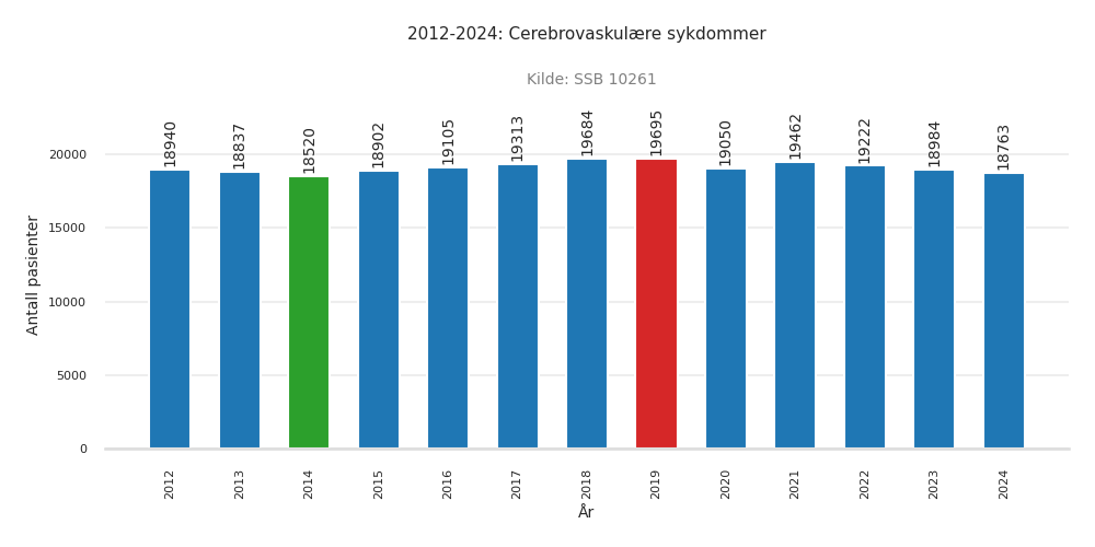 pasienter-cerebrovaskulaere_sykdommer