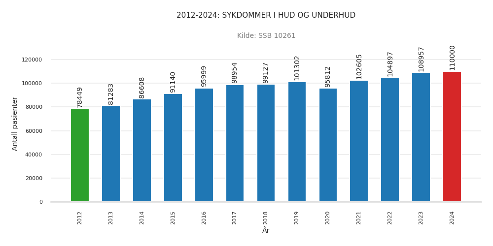 pasienter-sykdommer_i_hud_og_underhud